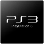 ps3 game rel android application logo